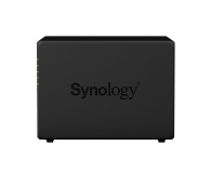 SYNOLOGY DS418 SYN-DS418 - 384146 - zdjęcie 6